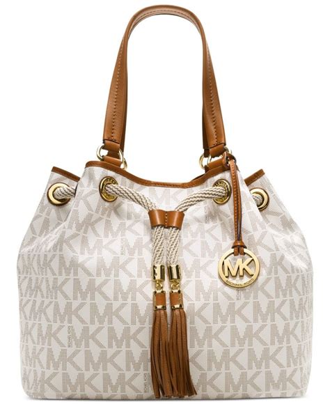 michael kors purses at macy's|michael kors handbags clearance macy's.